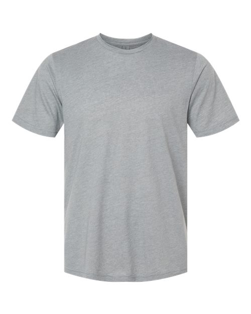 Next Level 6200 Unisex Festival T-Shirt