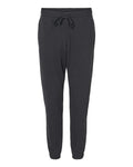 Next Level 9803 Unisex Fleece Sweatpants