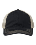 The Game GB880 Soft Trucker Cap