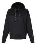 Champion CHP100 Women's Sport Hooded Sweatshirt