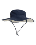 Adams Headwear XP101 Extreme Adventurer Booney