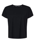 Champion CHP130 Women's Sport Soft Touch T-Shirt