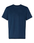Champion CHP160 Unisex Sport T-Shirt