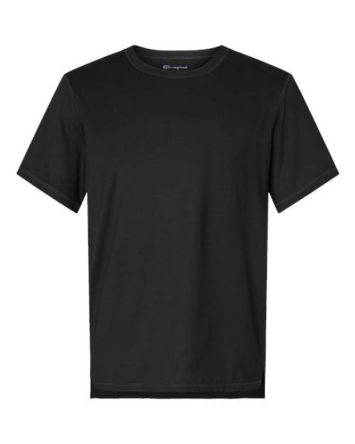 Champion CHP160 Unisex Sport T-Shirt