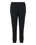 Champion CHP200 Unisex Sport Joggers