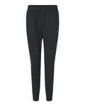 Champion P930 Unisex Powerblend® Fleece Joggers