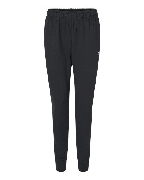 Champion P930 Unisex Powerblend® Fleece Joggers