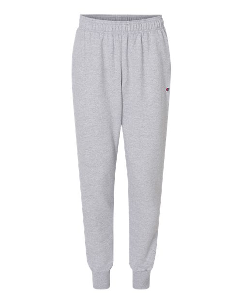 Champion P930 Unisex Powerblend® Fleece Joggers