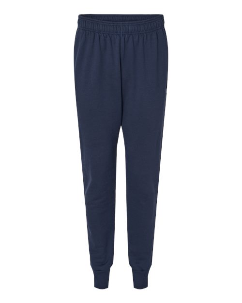 Champion P930 Unisex Powerblend® Fleece Joggers