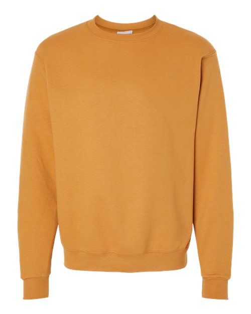 Champion S600 Unisex Powerblend® Crewneck Sweatshirt