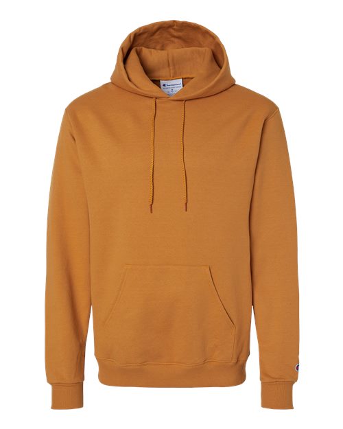 Champion S700 Unisex Powerblend® Hooded Sweatshirt