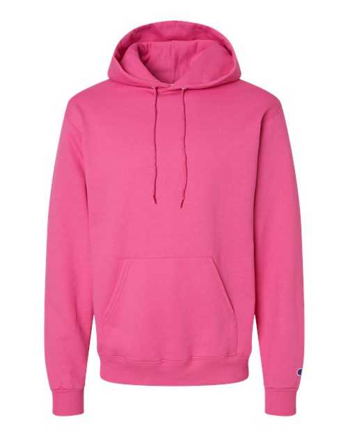 Champion S700 Unisex Powerblend® Hooded Sweatshirt