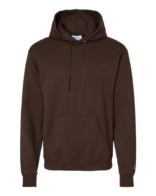 Champion S700 Unisex Powerblend® Hooded Sweatshirt