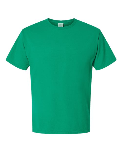 ComfortWash by Hanes GDH100 Men's Garment-Dyed T-Shirt