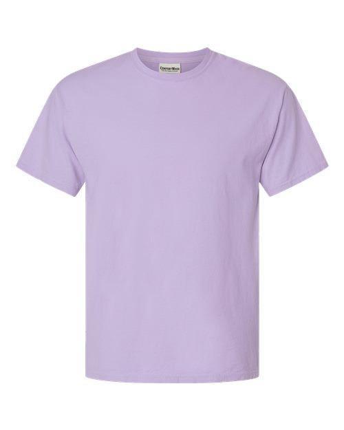 ComfortWash by Hanes GDH100 Men's Garment-Dyed T-Shirt