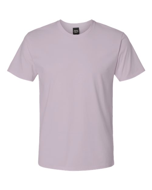 Hanes 4980 Perfect-T T-Shirt