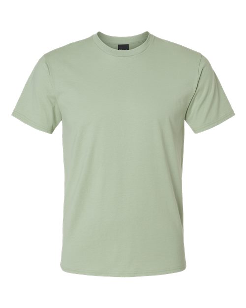 Hanes 4980 Perfect-T T-Shirt