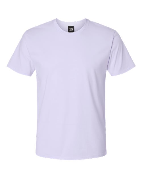 Hanes 4980 Perfect-T T-Shirt