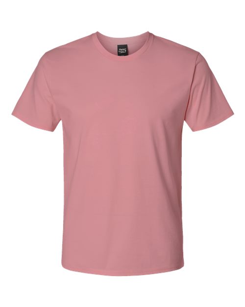 Hanes 4980 Perfect-T T-Shirt