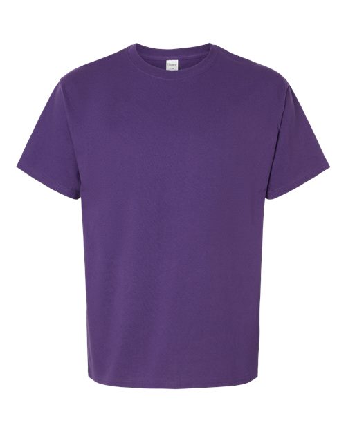 Hanes 5280 Unisex Essential-T T-Shirt