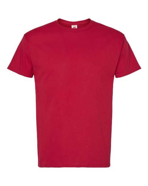 Hanes 5280 Unisex Essential-T T-Shirt
