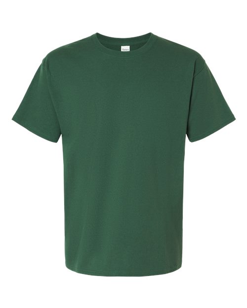 Hanes 5280 Unisex Essential-T T-Shirt