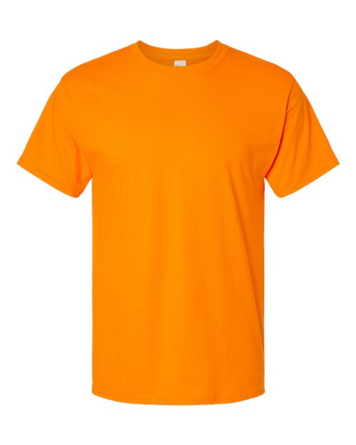 Hanes 5280 Unisex Essential-T T-Shirt
