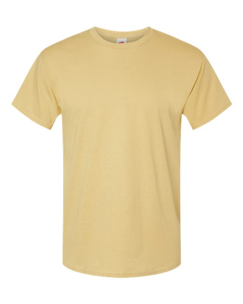 Hanes 5280 Unisex Essential-T T-Shirt