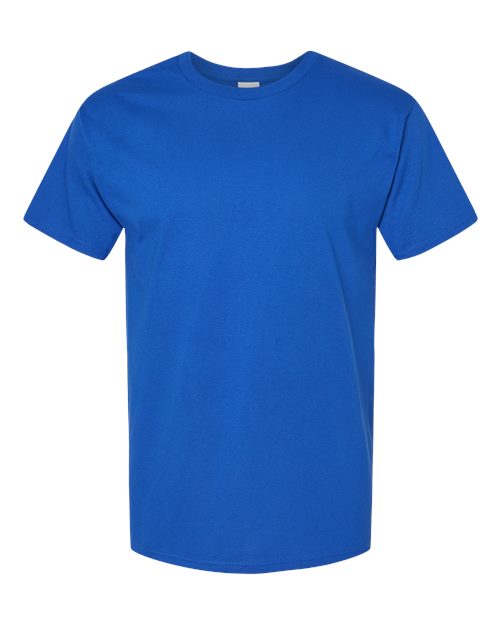 Hanes 5280 Unisex Essential-T T-Shirt