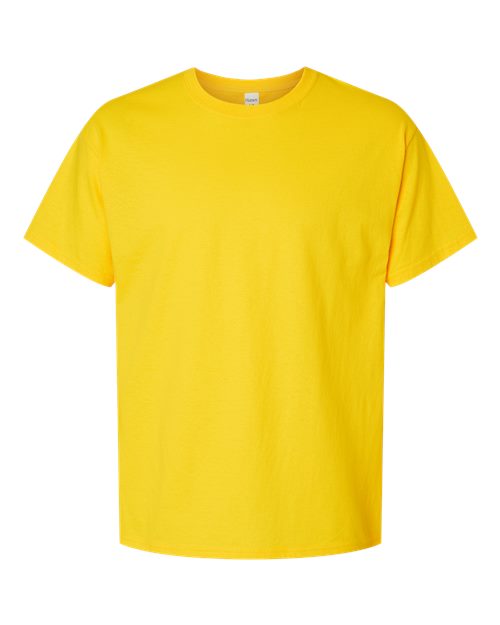Hanes 5280 Unisex Essential-T T-Shirt