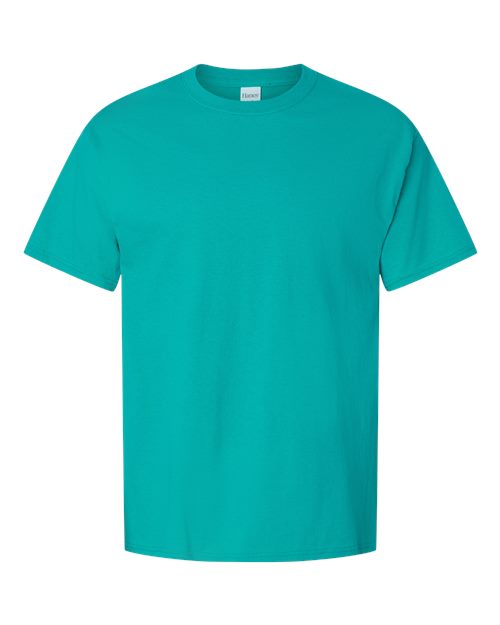 Hanes 5280 Unisex Essential-T T-Shirt