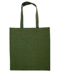 Liberty Bags 8860R Nicole Recycled Tote