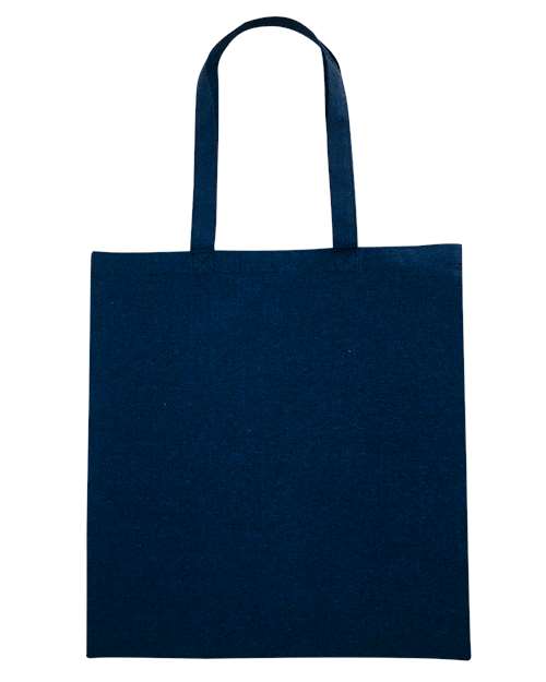 Liberty Bags 8860R Nicole Recycled Tote