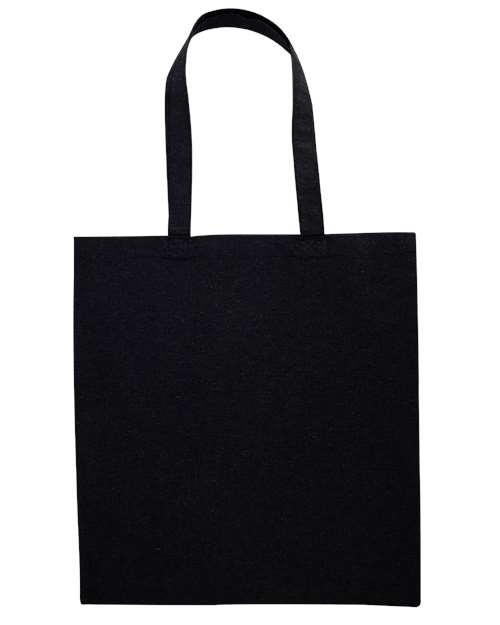 Liberty Bags 8860R Nicole Recycled Tote