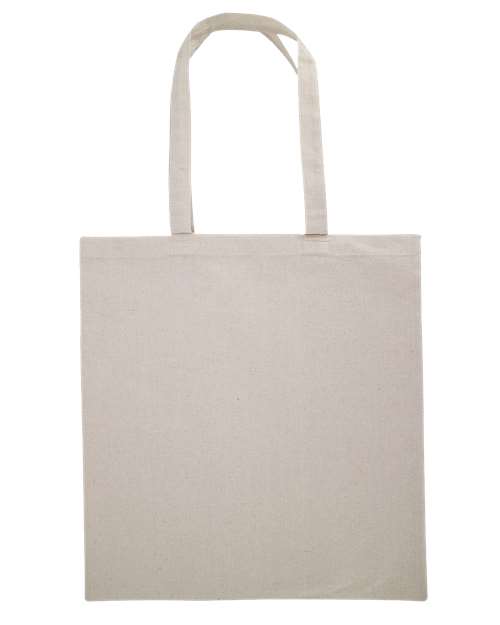 Liberty Bags 8860R Nicole Recycled Tote