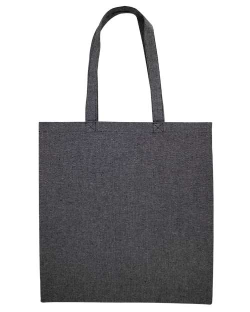 Liberty Bags 8860R Nicole Recycled Tote