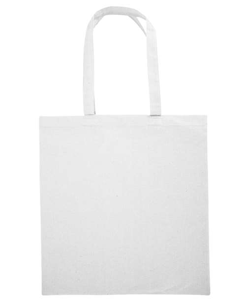 Liberty Bags 8860R Nicole Recycled Tote
