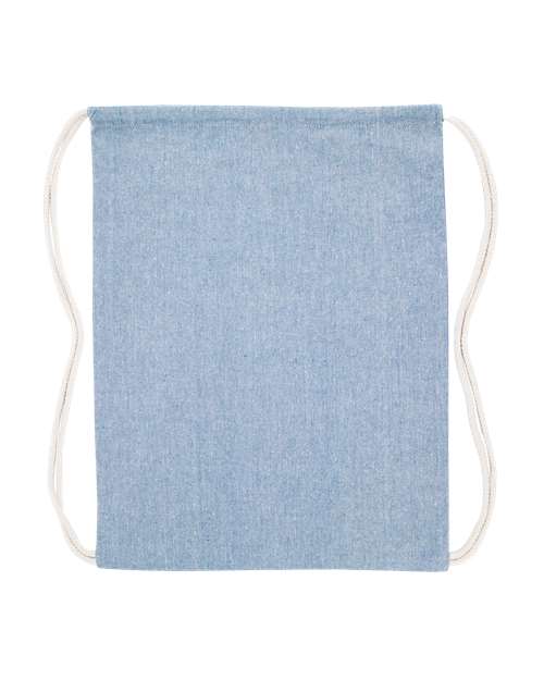 OAD OAD101R Economical Recycled Sport Pack
