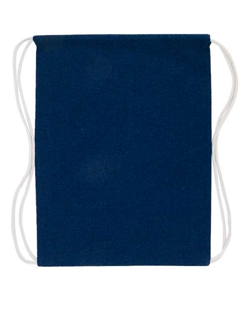 OAD OAD101R Economical Recycled Sport Pack