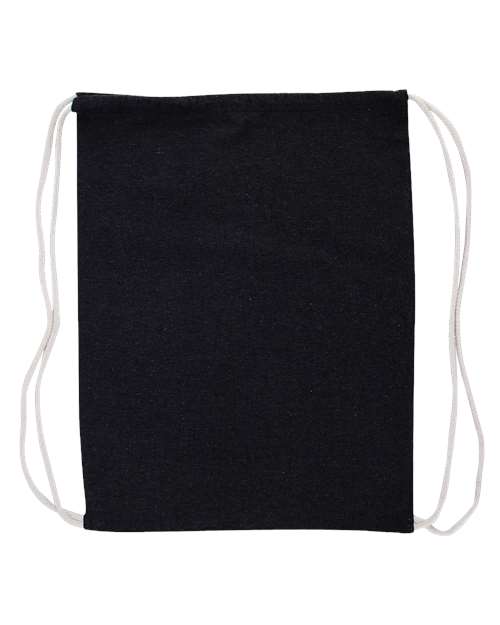 OAD OAD101R Economical Recycled Sport Pack