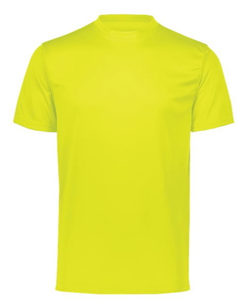 Augusta Sportswear 790 Unisex Nexgen Performance T-Shirt