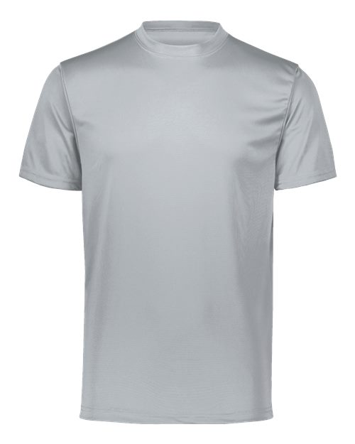 Augusta Sportswear 791 Youth Nexgen Performance T-Shirt