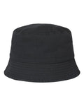 Atlantis Headwear POWELL Sustainable Bucket Hat