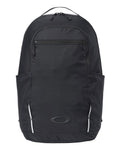 Oakley FOS901244 28L Sport Backpack