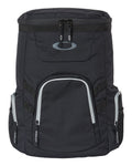 Oakley FOS901245 29L Gearbox Overdrive Backpack