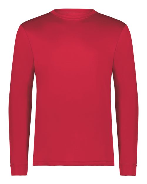 Augusta Sportswear 788 Unisex Nexgen Performance Long Sleeve T-Shirt