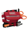 MERET M8120-F EFAK™ PRO X Red Waist Pack
