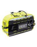 MERET M8110HV FIRST-IN™ PRO X High Viz Yellow Waist Pack