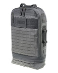 MERET M5023 SAVIOR7™ PRO Black Backpack