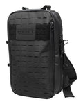 MERET M10118-TBS TRS™ PRO X TAC Response Sling Bag